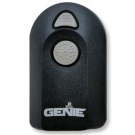 ACSCTG Type 1/ G2T Genie Replacement Remote Garage Opener Transmitter